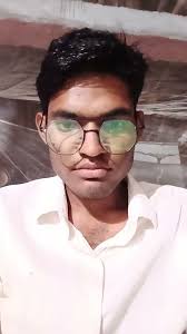 Jay solanki is live!