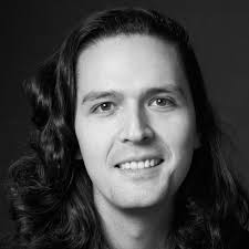 Viral Macromolecular Complexes