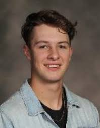 High school baseball: Deseret News 2021 5A all-state team