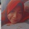 Teks Yang Berfungsi Untuk Memberikan Penjelasan Kepada Pembaca Tentang Proses Terjadinya Sesuatu Brainly Co Id