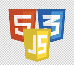 From wikimedia commons, the free media repository. Javascript Logo Png Images Klipartz