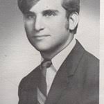 Mark Gerardi Obituary