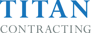 Servicetitan features built exclusively for the office make business reporting. Titan Contracting Graywolf Industrial