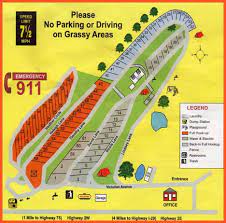Find the closest pet friendly campgrounds and rv resorts nearby. Directory Of Campgrounds Nebraska Ne