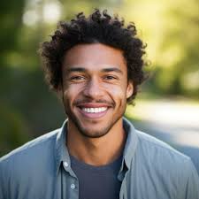 Did Kevin Samuels tell men to go 50/50 in relationships?