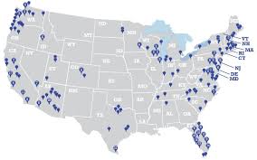 Here's the latest on the blackhawks' schedule, scores, games, standings, roster and more from nhl experts. Els 20201231