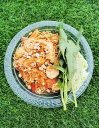 Senapan angin siap kirim ke kabupaten way kanan lampung. Warung Warna Warni 3w Home Facebook