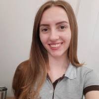 30+ "Michele Schuh" profiles