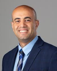 Electrophysiology in Ellsworth, ME