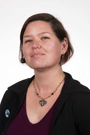 Robert I. Strozier Lecture Series showcases Armstrong Campus faculty  research