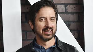 Here's How Much Ray Romano Made From Everybody Loves Raymond