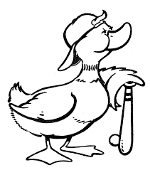 Free printable zack and quack coloring pages. Coloring Pages April 2011