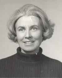 Sally Wicker's Instagram, Twitter & Facebook