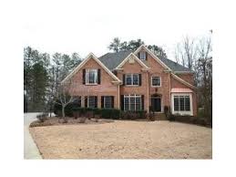 Findrenttoown Com Georgia Rent To Own Ga Rent To Own Homes Rent Houses Houses For Rent Rent Homes Homes For Rent Lease Rent To Own Homes Renting A House House Styles