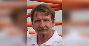 Obituary information for Robert "Bob" W. Hagen