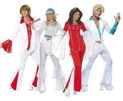 The group has sold over 380 million. Eurovision Fancy Dress Ideas Stockholm 2016 Party Delights Blog