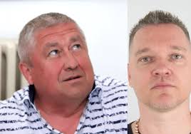 Polícia zanedbala prípad, za ktorý mal Kováčik dostať úplatok ako od  sicílskej mafie