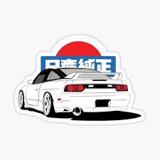 We did not find results for: 180sx Stickers Redbubble