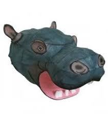 Accessoires Decoration Maison Petit Pan Coussins Rideaux Luminaires Objets Deco Vivre En Multicolore Peter Pan Arche De Noe Hippopotame