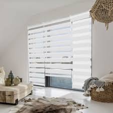 We did not find results for: Store Pour Baie Coulissante Cdiscount