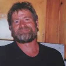 Montrose County murder charges dropped in cold case