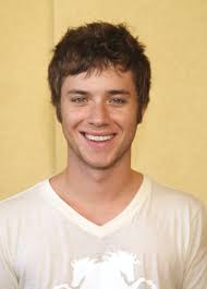 Jeremy Sumpter Tumblr Jeremy Sumpter Jeremy Sumpter Peter Pan Jeremy
