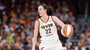 Caitlin Clark picks up eighth technical of season vs. Sky, faces suspension