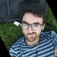 10+ "Scott Suarez" profiles