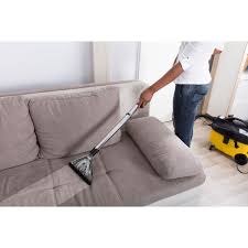 Das Sofa Reinigen Effektive Tipps Fur Garantierten Erfolg In 2020 Sofa Reinigen Microfaser Sofa Reinigen Microfaser Sofa