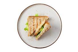 Image result for tbn:PrtsmamH2gogrM::www.designcommandcenter.com/photography/ClubSandwich.jpg