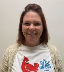 Brittany Cothran's Instagram, Twitter & Facebook