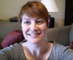 Library Instruction Round Table