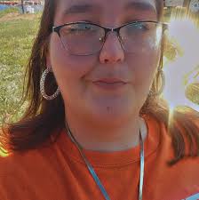 NEARLY FOUR YEARS after a 40-year-old man was shot to death at a hotel