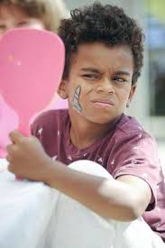 Midway Assembly of God hosts Harvest Festival