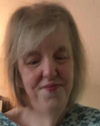 Search Mary Beavers Obituaries and Funeral Services