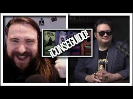 BRANDON SANDERSON y la edición en ESPAÑOL de las NOVELAS SECRETAS