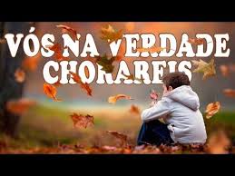Cânticos ccb,hinos ccb avulsos,hinos avulsos ccb,ccb lindos hinos,louvores ccb,canticos ccb,ccb hinos cantados,hinos cantados ccb hinario 5,hinos tocados,ccb hinos novos,ester ccb,hinario ccb ☑ envie sua música aqui: Vos Na Verdade Chorareis Hino Ccb 174 Cantado Letra Youtube Verdades Salmo Texto Sobre Escola