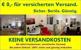 Die deklination des substantivs oktagon ist im singular genitiv oktagons und im plural nominativ oktagone. Premium 4 Teiliges Silber Schmuckset Golden Oktagon Wertplatz