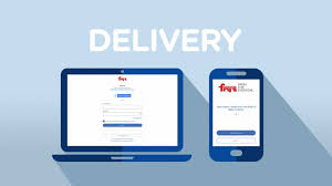 Receive texts download mobile app. Fry S Food Stores Online Grocery Delivery Service Near You Order Groceries Online
