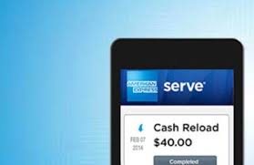 The american express serve prepaid card is reviewed for its low fees, atm access, mobile check deposit, each reloads, walmart partnership and more. Amex Serve Will No Longer Accept Mastercard Visa Discover For Credit Card Loads Million Mile Secrets
