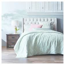 Make it yours today at joss & main. Buy Gilford 2 Drawer Nightstand Threshold Online In Turkey 50196917
