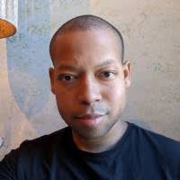 50+ "Drew Samuels" profiles