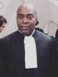Évolution professionnelle du juge aux affaires familiales. Avocat Droit De La Famille A Toulouse Affaires Familiales A Toulouse