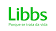 Logo de Libbs Farmacêutica (Oficial)