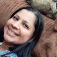 100+ "Sandra Marco" profiles