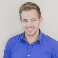 Josh LaFave Email & Phone Number