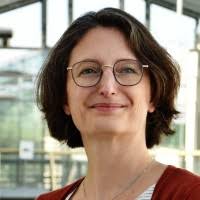 2600+ profils pour “Trio”