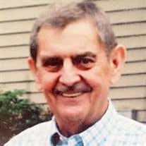 Susan Kinkade's Instagram, Twitter & Facebook