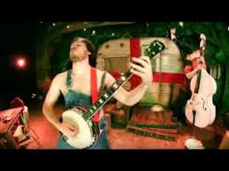 Demi lovato — solo (feat. Master Of Puppets James Solo Ringtone Youtube