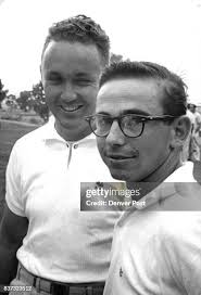 1,551 San Diego 1950 Stock Photos, High-Res Pictures, and Images